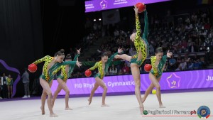 ita team lpa09531 ph pagliaricci ferraro